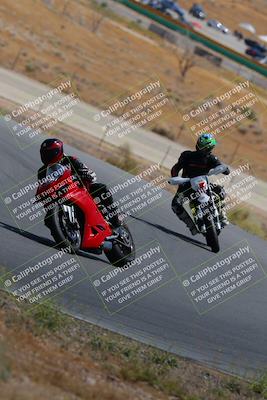 media/Jun-24-2023-2WTD (Sat) [[c7c232b220]]/Group B/Exit Front Straight/